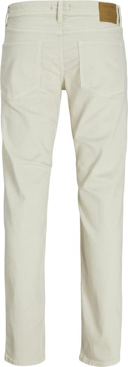 Immagine prodotto Jack & Jones JJICLARK JJORIGINAL SQ 360 Jeans regular fit Jeans regular fit (W31/L34)