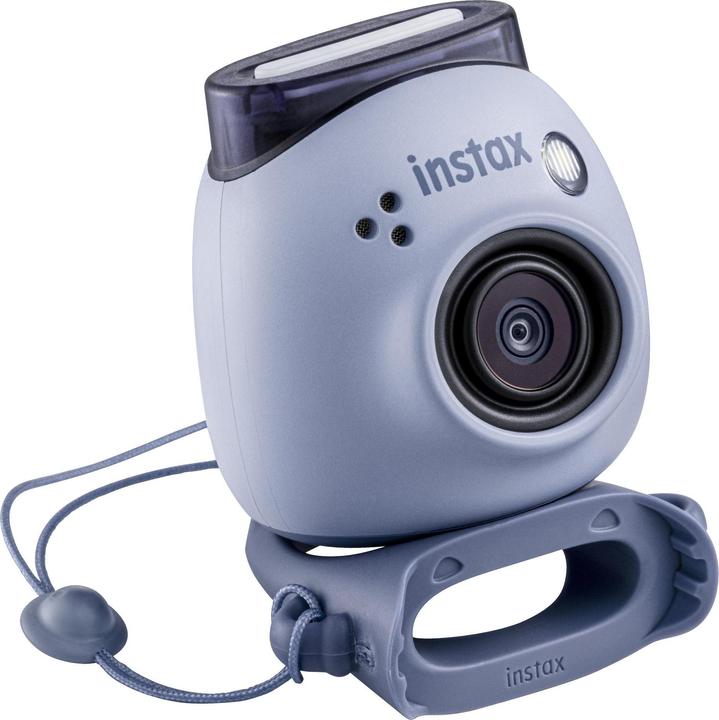 Produktbild Fujifilm Instax Pal