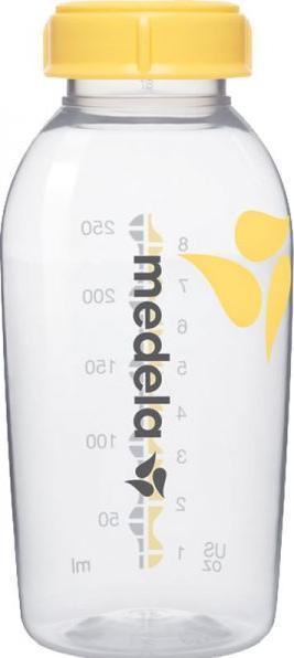 Image du produit Medela Bouteille de lait (250 ml)