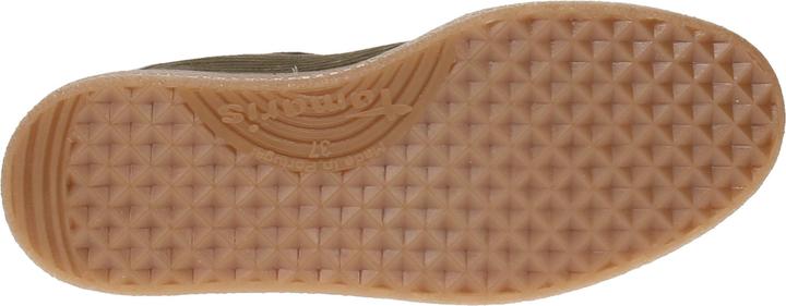 Produktbild Tamaris Sneaker (37)