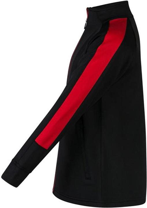 Actual product image Finden & Hales Track jacket (104)