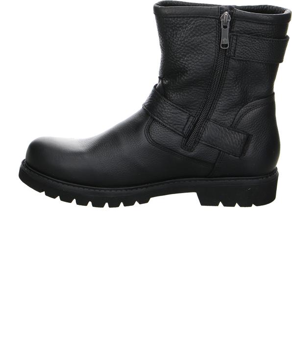 Actual product image Panama Jack Felina Igloo B20 negro (40)
