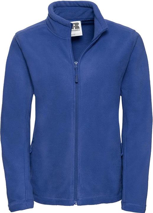 Immagine prodotto Jerzees UTBC574 P (M)