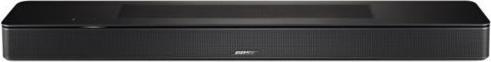 Actual product image Bose Smart Soundbar (5.1.2 Channel)