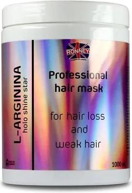 Immagine prodotto Ronney HoLo Shine Star L-Arginine Mask 1000ml (1000 ml)