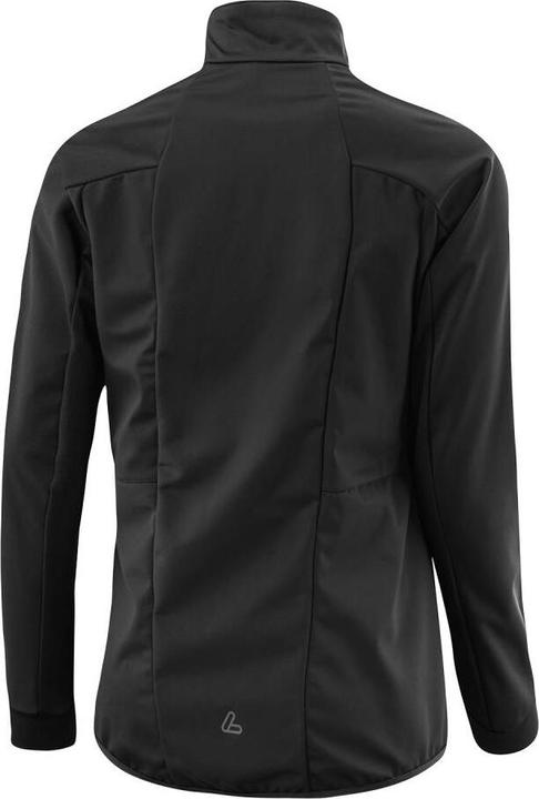 Produktbild Löffler Jacket Nordic TXS (M)