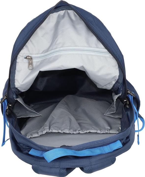 Actual product image Haglöfs Skuta 25 (30 l)