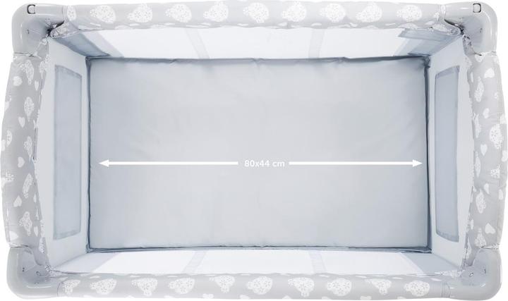 Image du produit Hauck Sleep'n Care Plus