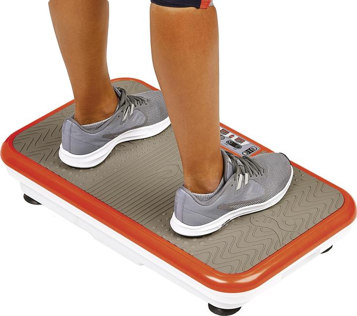 Produktbild Vibro Shaper Compact