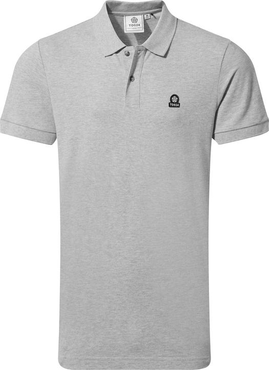 TOG24 Aketon Poloshirt (4XL)