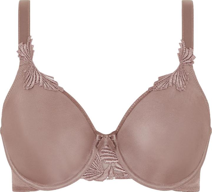 Produktbild Chantelle Hedona Bügel-BH (Einzelpack, 80 G)