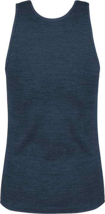 Normani Damen Tanktop Quilpie - 7654 (XS)