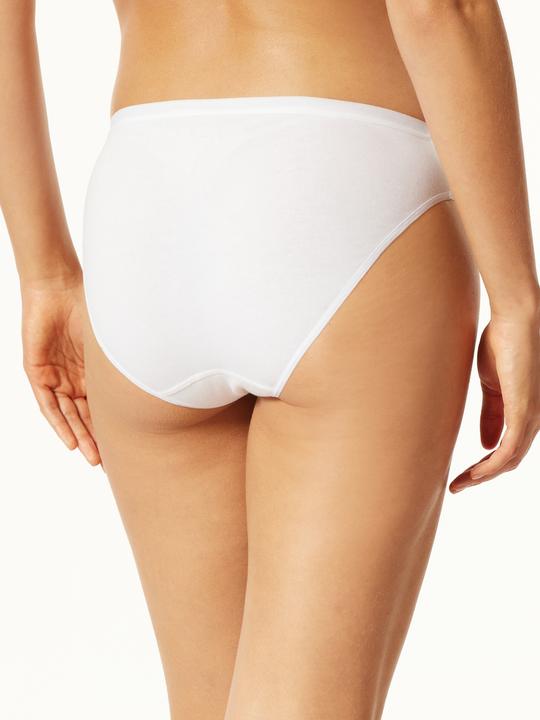 Immagine prodotto Schiesser Slip Tai Scoprire (S, confezione da 6)