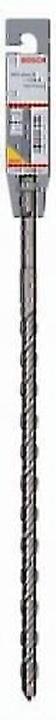 Produktbild Bosch Professional Zubehör Hammerbohrer SDS plus-5, 12 x 250 x 315 mm (12 mm)