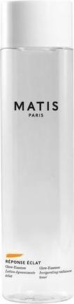 Actual product image Matis Paris Reponse ECLAT Glow-Essence Toner 200ml (200 ml)