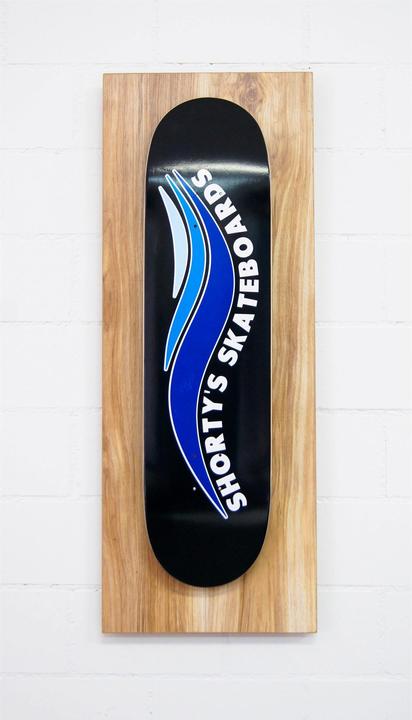 Immagine prodotto Sk8ology M22021
