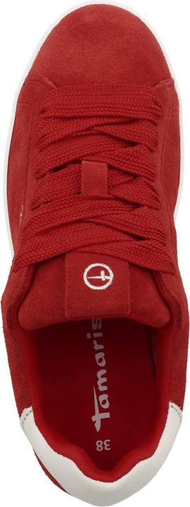 Produktbild Tamaris Sneaker (37)