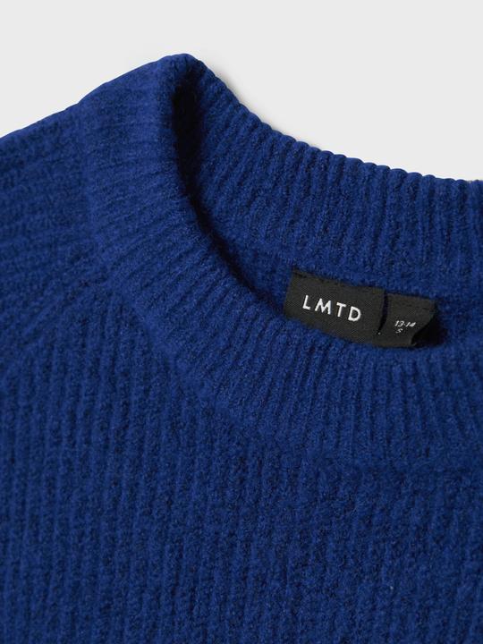 Immagine prodotto Lmtd Langarm Strickpullover (158)