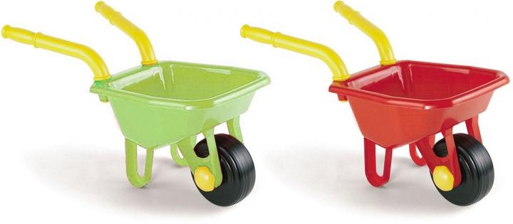 Image du produit Vedes Brouette pour enfants Super
