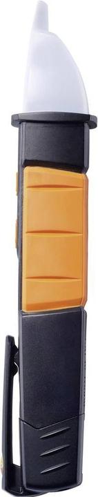 Produktbild Testo 745 Multi-Tester 1000 V CAT II (CAT IV 600V, CAT III 1000V)