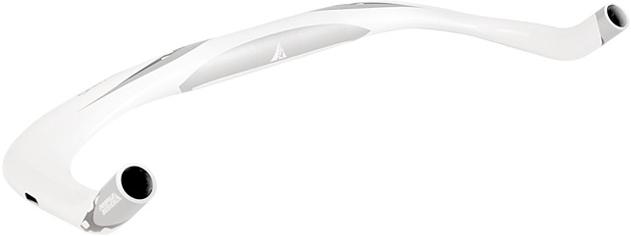 Produktbild Profile Design Cobra Wing (31.80 mm)