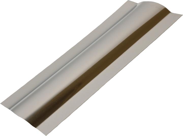 Immagine prodotto Max Hauri Copri cavo (Tubazione, 100 cm)