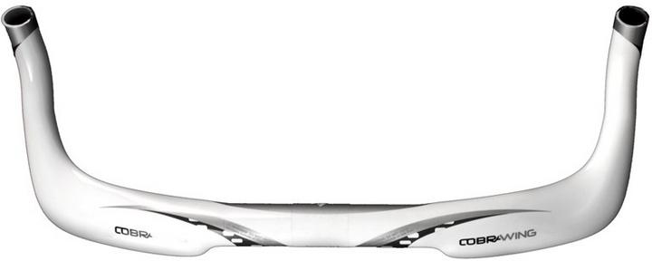 Produktbild Profile Design Cobra Wing (31.80 mm)