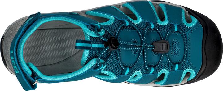 Actual product image Lico Miami (36)
