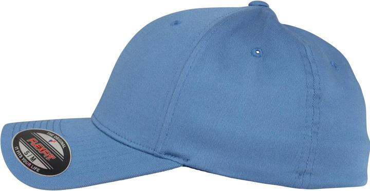 Actual product image Flexfit Flex Cap (L, XL)