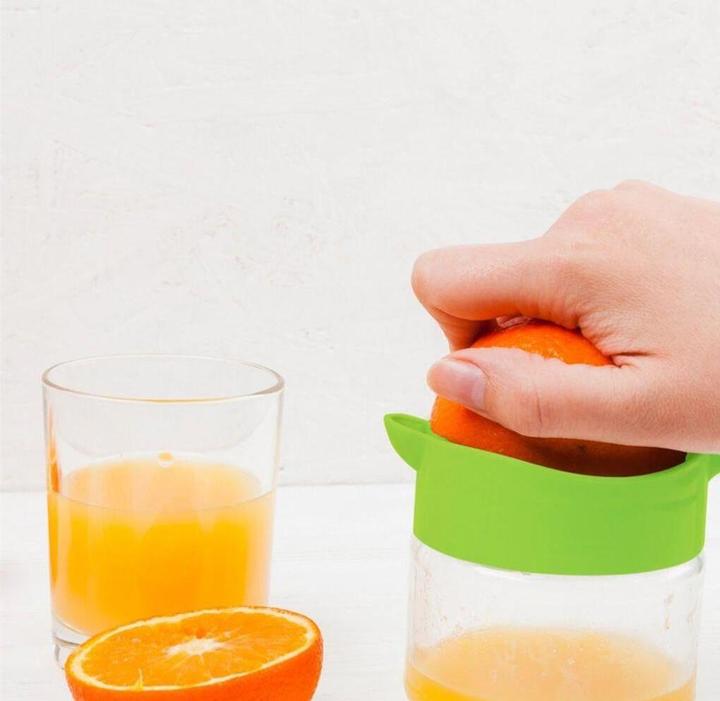 Image du produit Champ Extracteur de jus