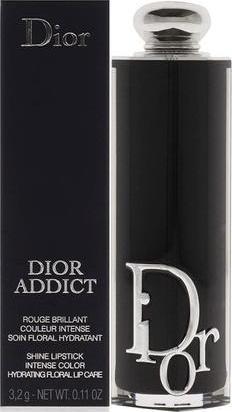 Produktbild Dior Addict (525 Chérie)