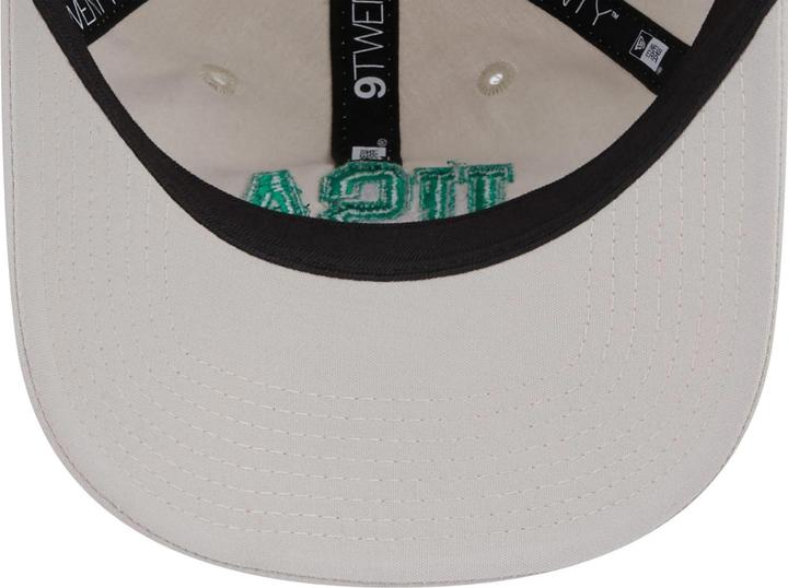 Image du produit New Era 9Twenty Usa 1920
