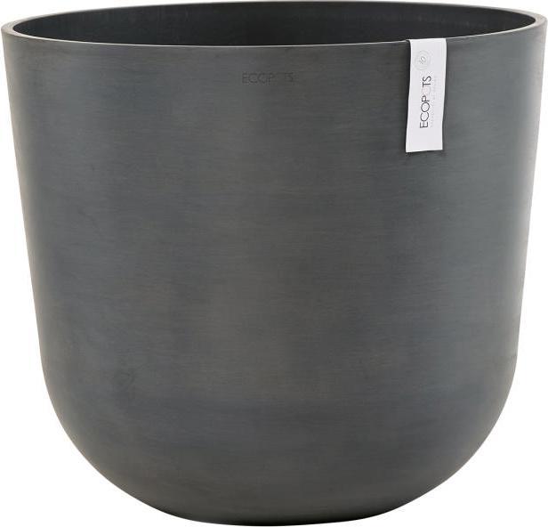 Produktbild Ecopots Oslo (25 cm)