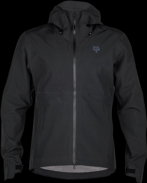 Produktbild Fox Jacket 24 Defend 3l Water Blk (XL)
