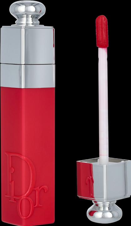Image du produit Dior Addict (761 Fuchsia naturel)