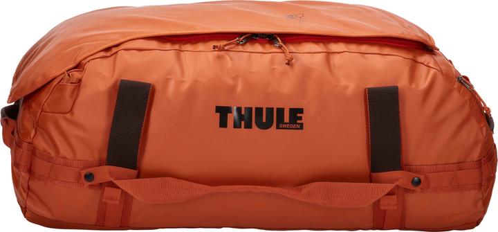 Actual product image Thule Chasm (90 l)