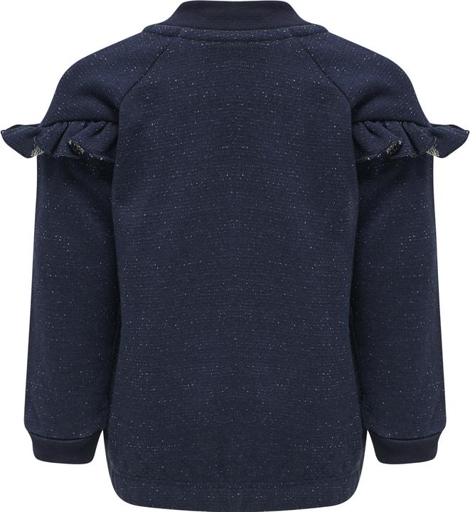 Immagine prodotto hummel Hmltwinkle Giacca Con Zip (56)