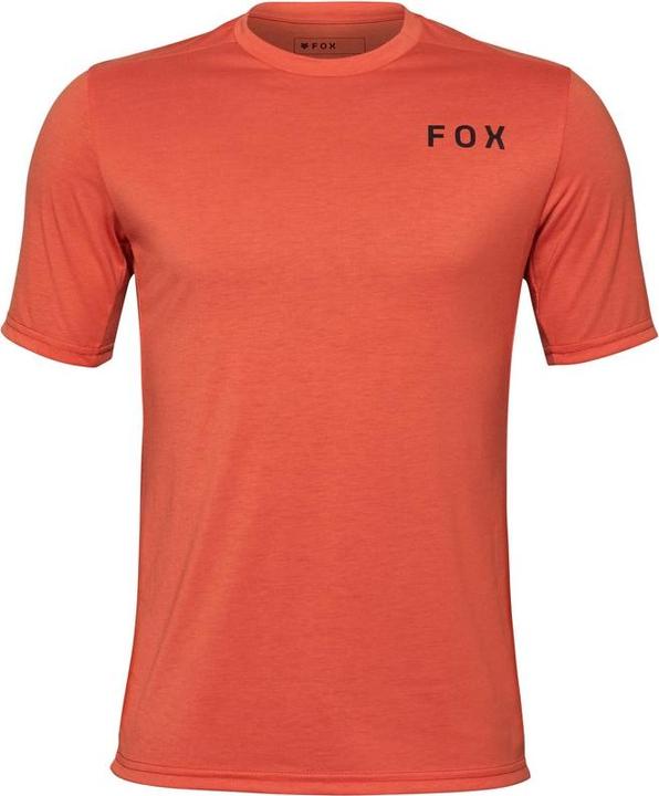 Produktbild Fox Jersey 24 Ranger Dr Ss Alyn Atmc Org (M)
