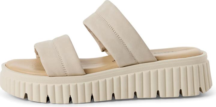 Actual product image Tamaris Mule (41)