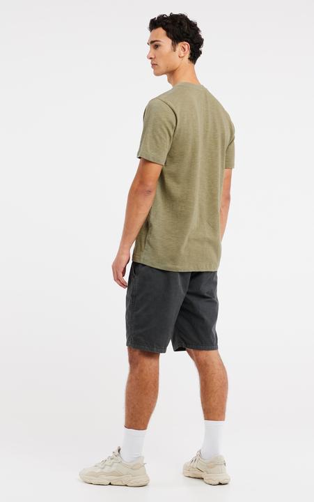 Image du produit MGA T-shirt pour homme Prtarugam T-shirt (L)