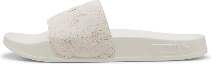 Image du produit Puma Leadcat 2.0 Crafted Flowers (42)