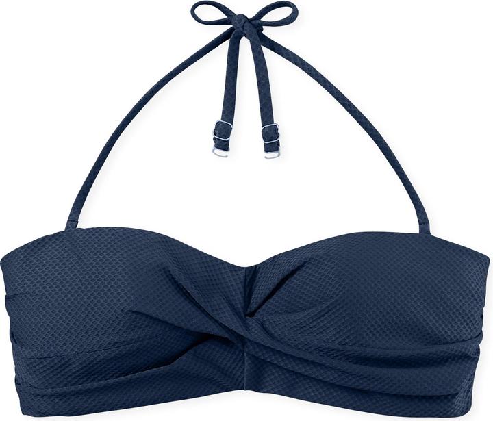 Immagine prodotto Schiesser Bikini a fascia (XS)