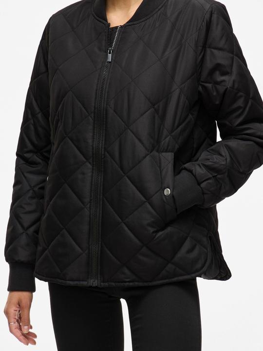 Produktbild Vila Stepp Bomberjacke (38)