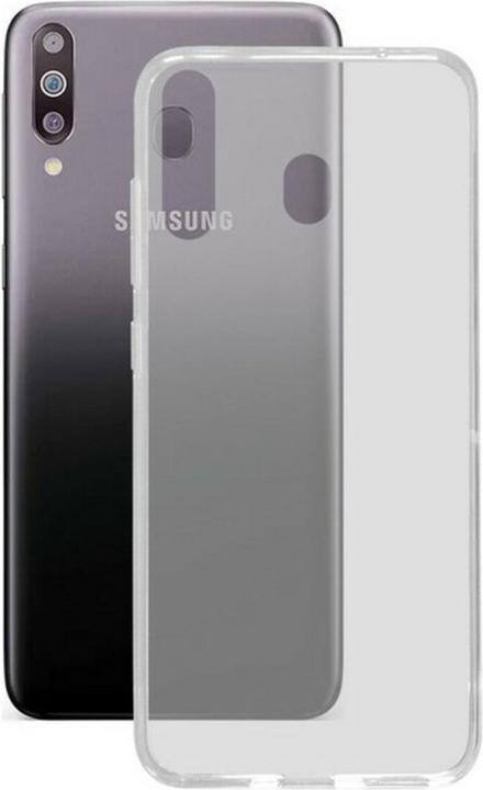 Produktbild KSIX Case (Samsung Galaxy M30)