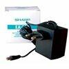 Actual product image Sharp Power adapter EA-28A for desktop calculator