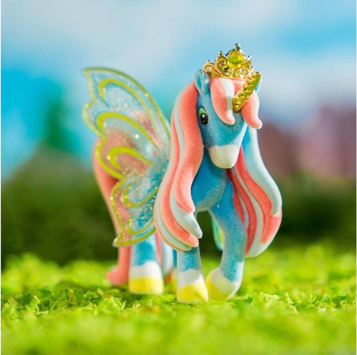 Produktbild Craze Galupy Unicorn Serie 2