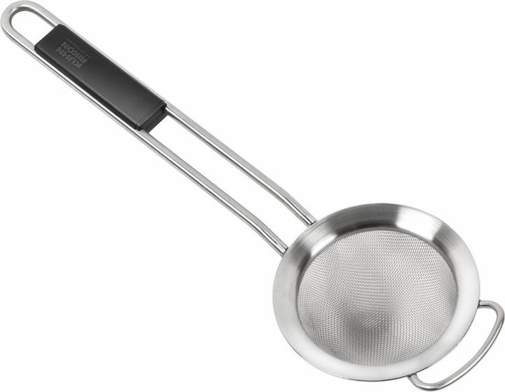 Produktbild Kuhn Rikon ESSENTIAL Sieb klein