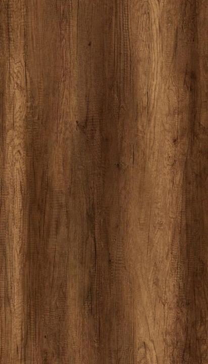 Immagine prodotto Skye Decor Remzi (140 x 60 x 74 cm)