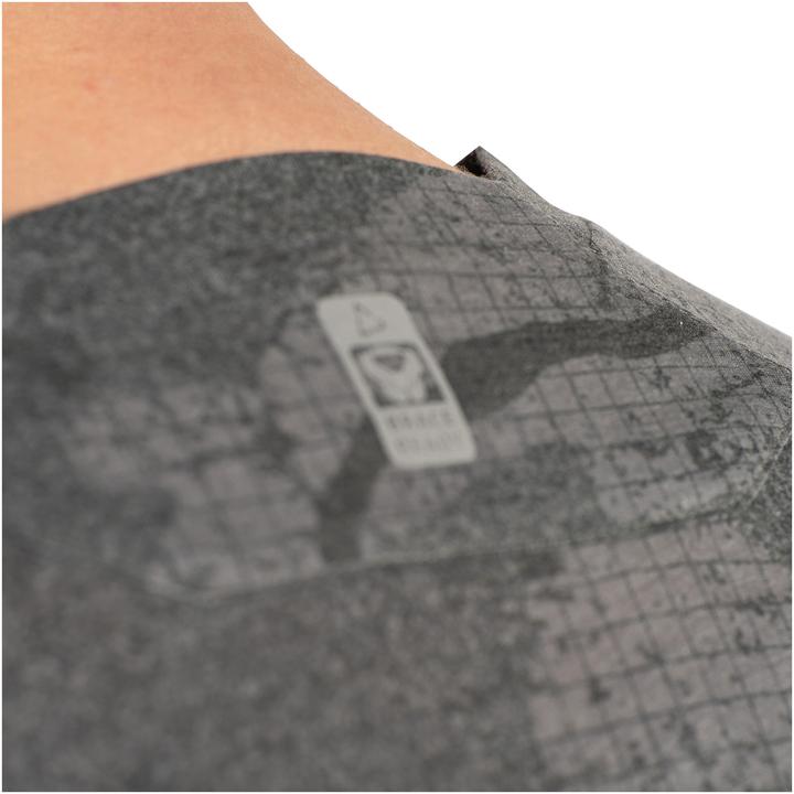Image du produit Leatt MTB Gravity 2.0 (L)