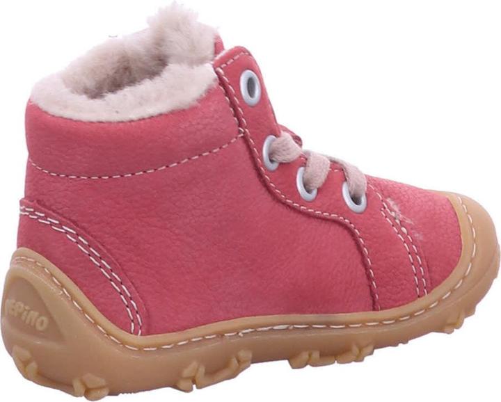 Image du produit Ricosta Chaussure de marche ELIA (20)